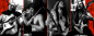 Preview: Tulsadoom - Barbarian Steel (CD)
